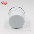 car oil filter factory price VKXJ76106  OP543/1 BK2Q-6714-AA